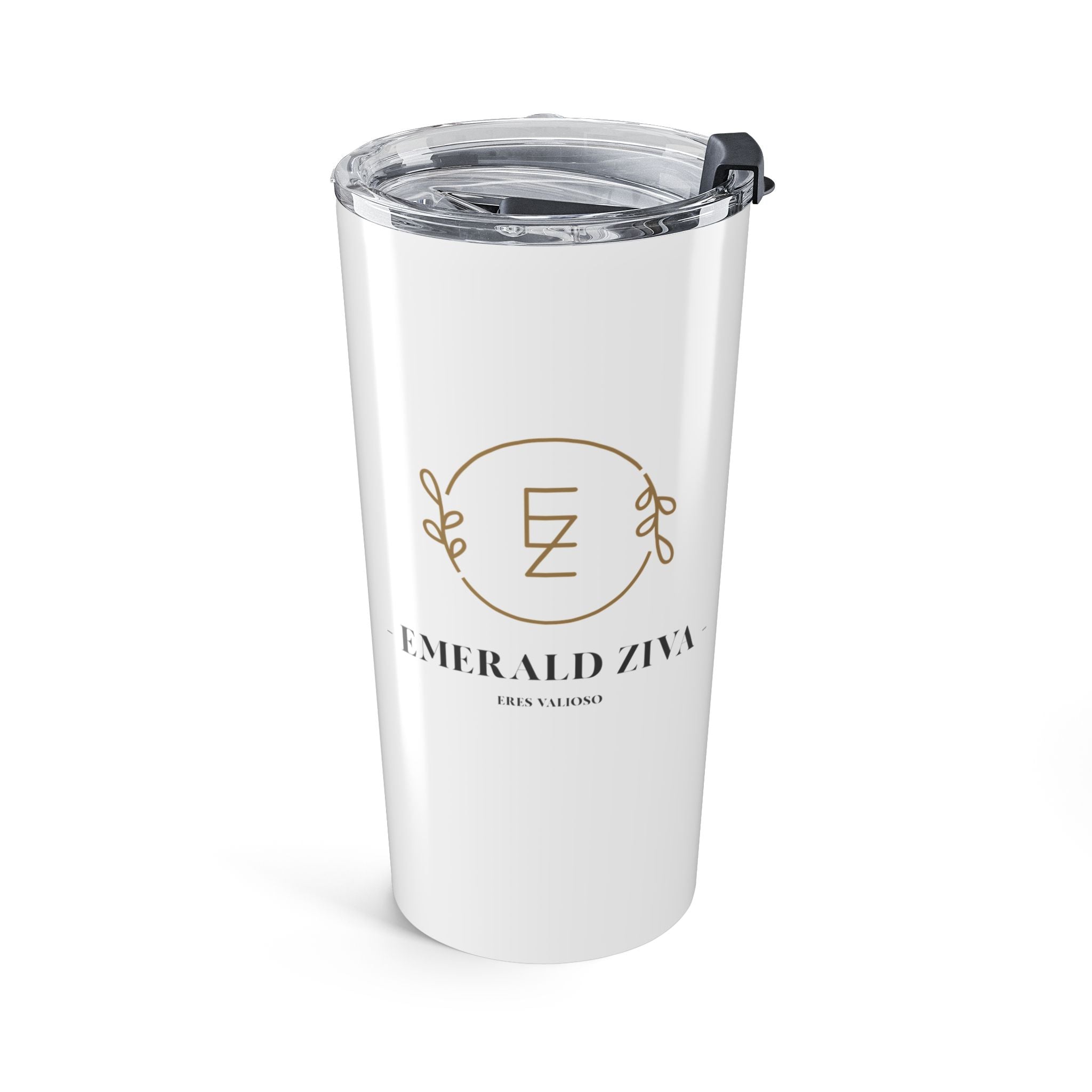 Tumbler 20oz