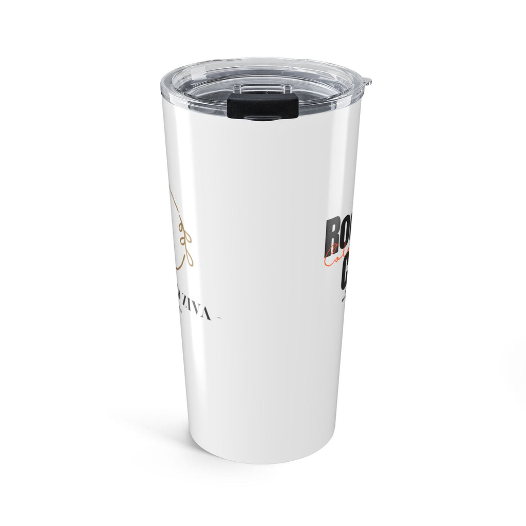 Tumbler 20oz