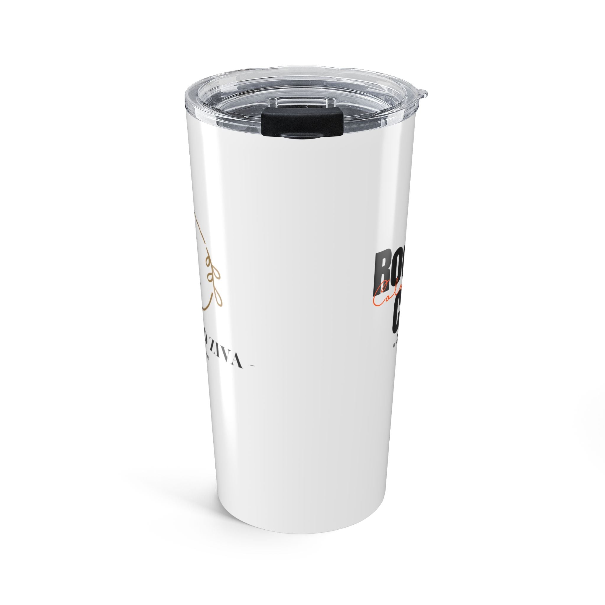 Tumbler 20oz