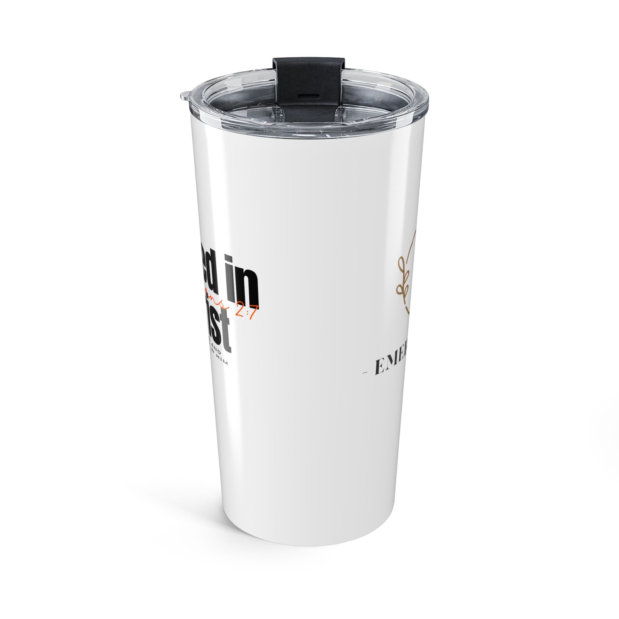Tumbler 20oz
