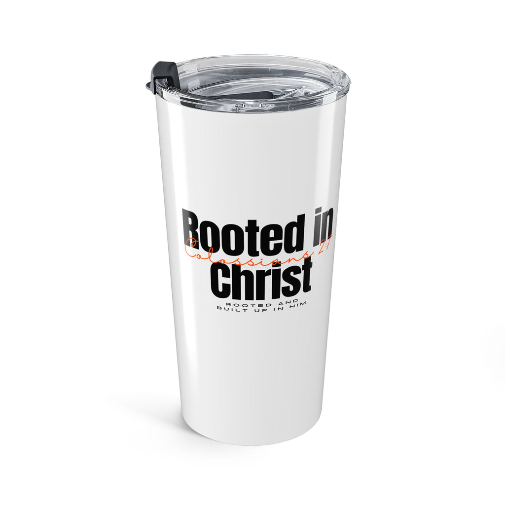 Tumbler 20oz