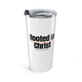 Tumbler 20oz