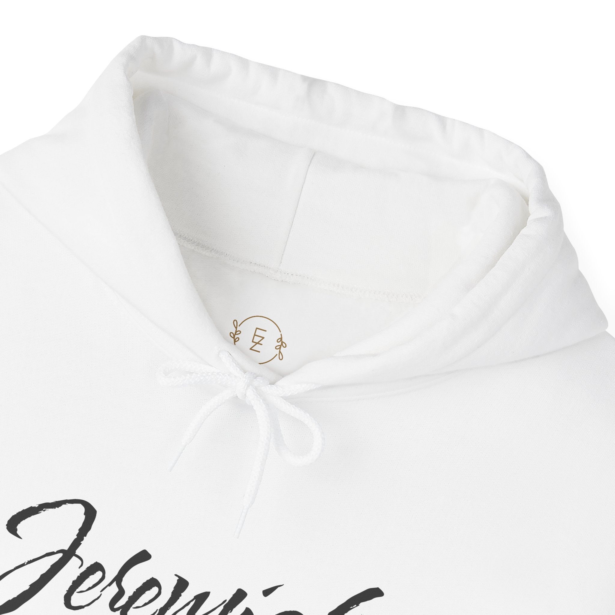 Deep Roots Strong Faith