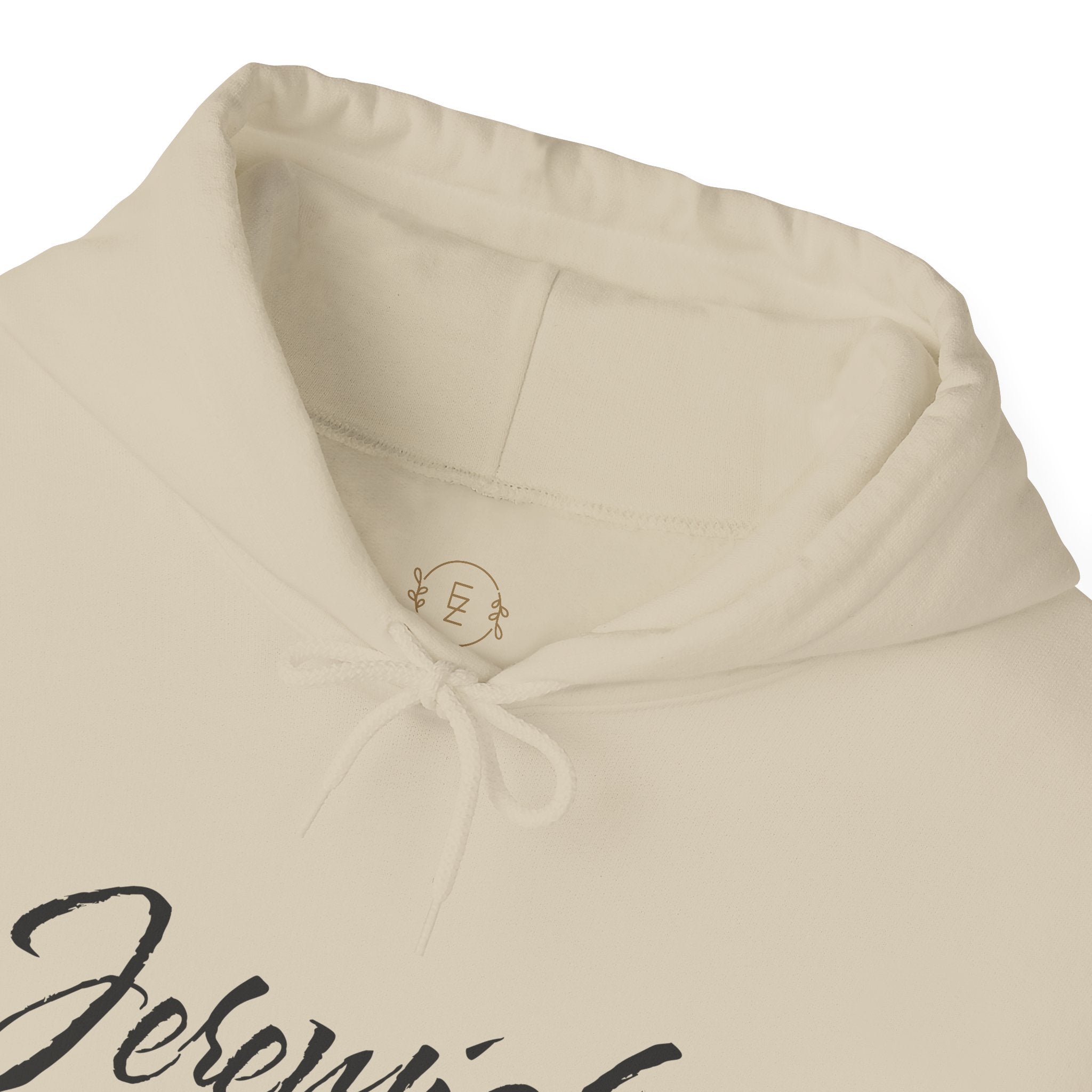 Deep Roots Strong Faith